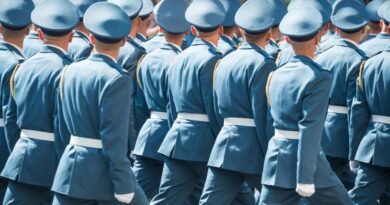 年上合组织峰会中国