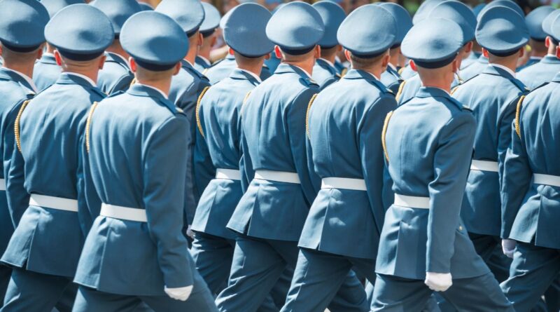 年上合组织峰会中国