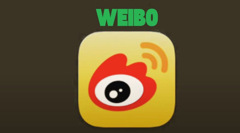 微博热搜:镜像社会还是制造趋势?