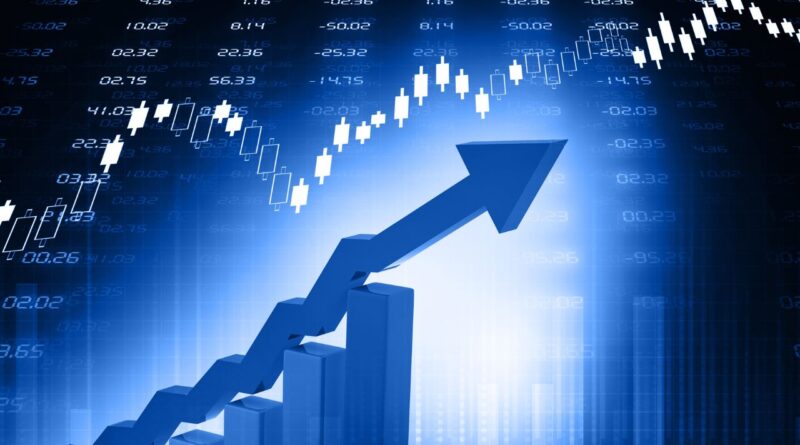 2025中国市场变革