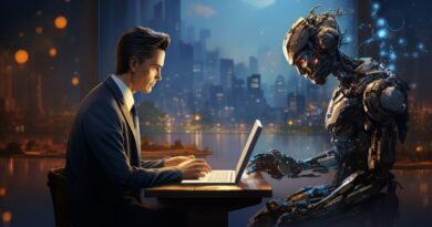 DuckDuckGo 推出 AI 訂閱服務，與 Google 和 Perplexity 競爭