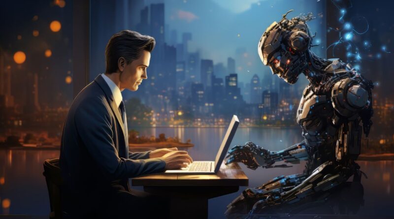 DuckDuckGo 推出 AI 訂閱服務，與 Google 和 Perplexity 競爭