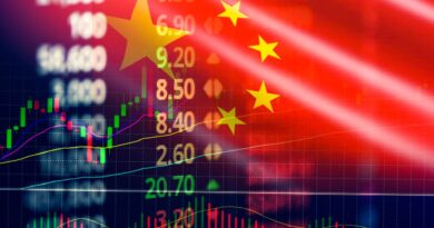 中国2025上半年经济