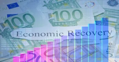 中国两会2025经济政策