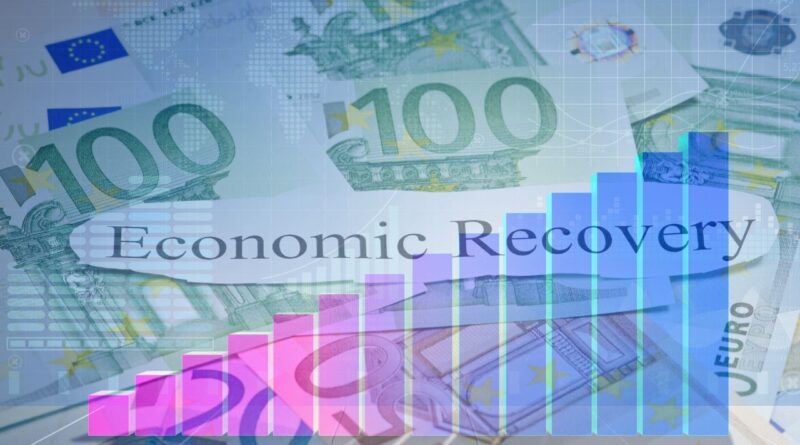 中国两会2025经济政策