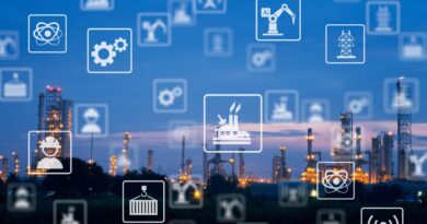 中国制造2025之后