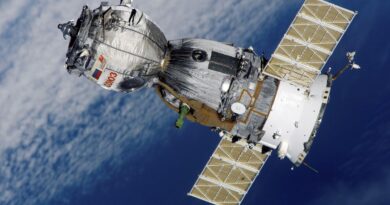 中国天文2月球任务