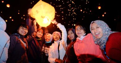 中国文化趋势韧性