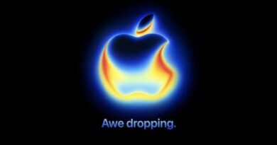 使用iPhone 17发布会2025直播公告