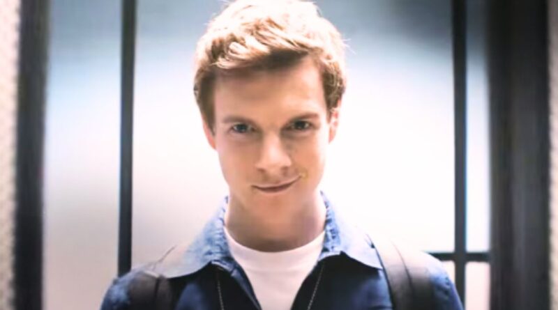 詹姆斯邦德新游戏