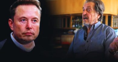 马斯克父亲虐待指控