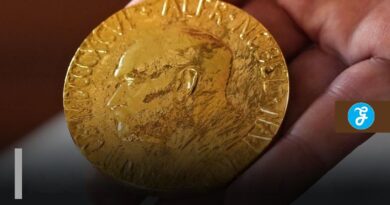 2025诺贝尔奖指南