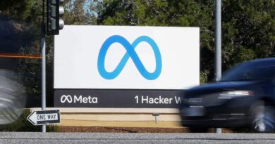 Meta招聘入门级职位