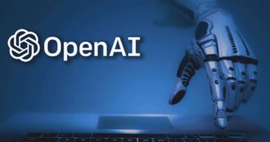 OpenAI Atlas浏览器