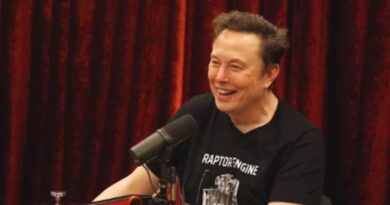 SpaceX 转移比特币