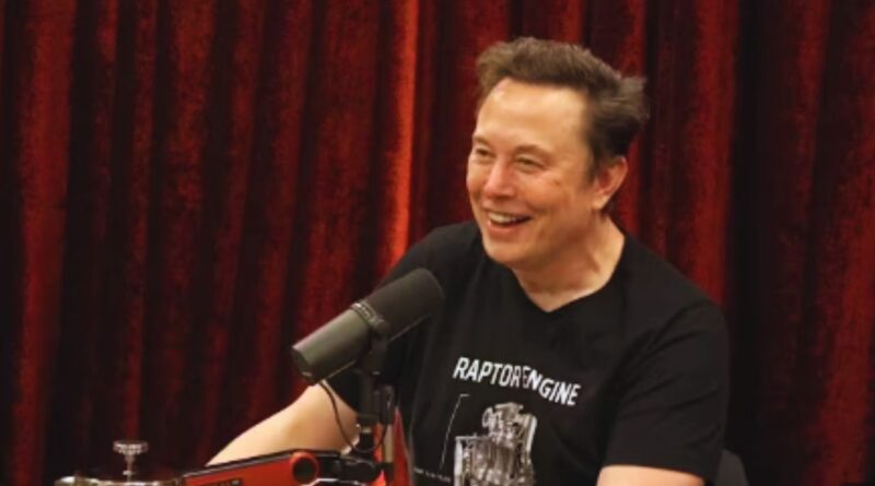 SpaceX 转移比特币