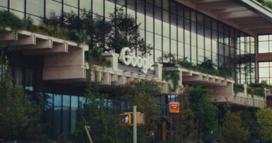 perplexity ai 浏览器免费