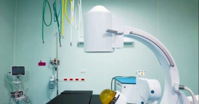 中国稀土出口医疗供应风险