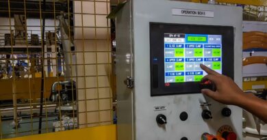 中国欧洲日本PLC趋势