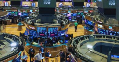 中美贸易协议框架