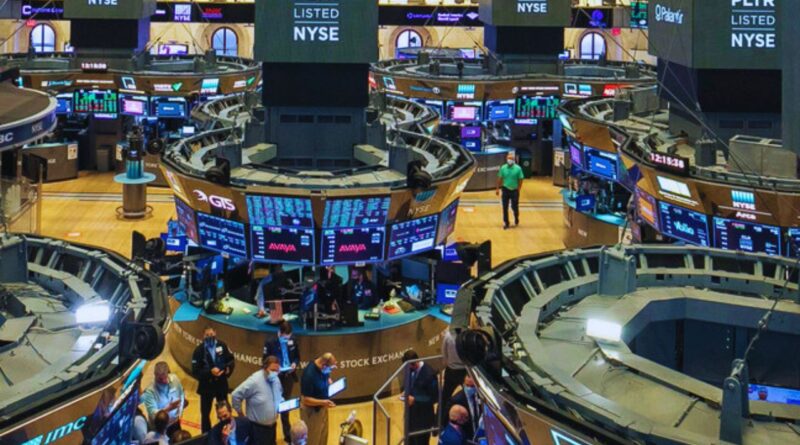 中美贸易协议框架