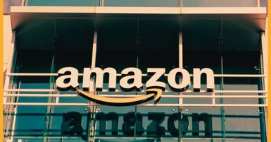 亚马逊25亿和解金