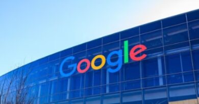 克拉纳起诉谷歌