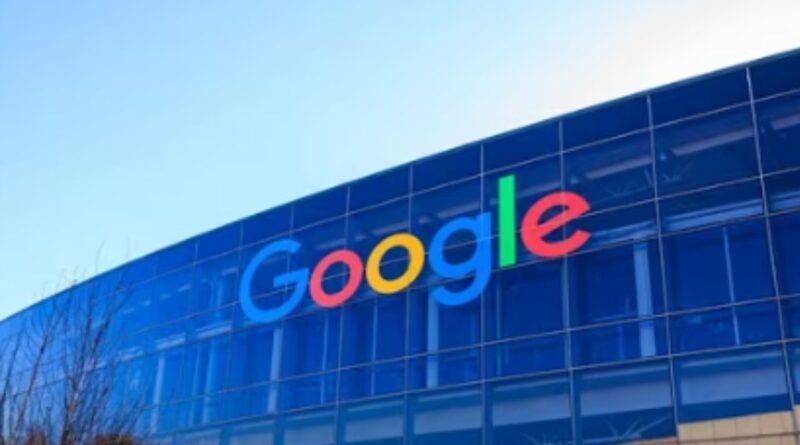 克拉纳起诉谷歌