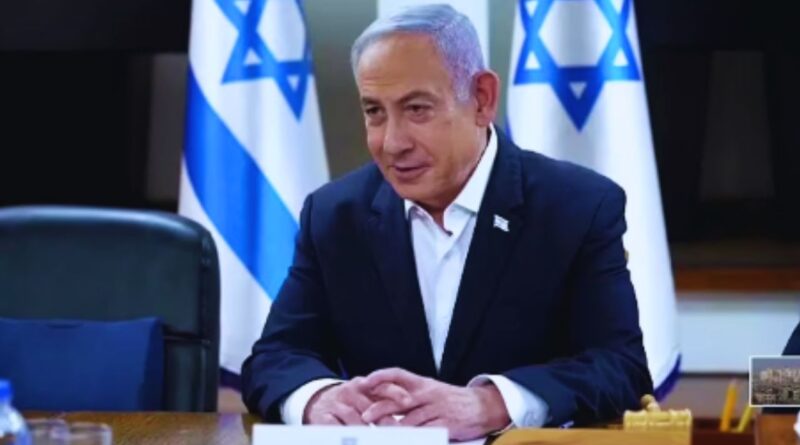 加沙人质释放谈判