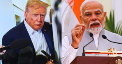 印度 俄罗斯 石油 关税