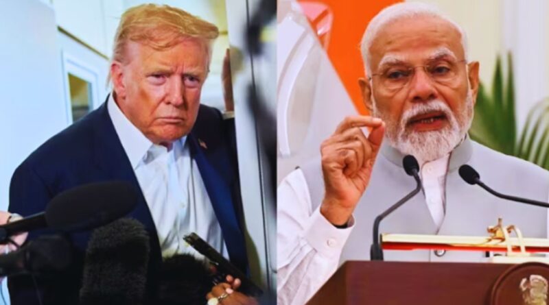 印度 俄罗斯 石油 关税