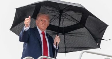 哈马斯加沙人质