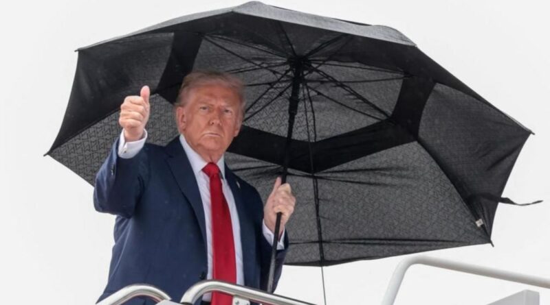 哈马斯加沙人质