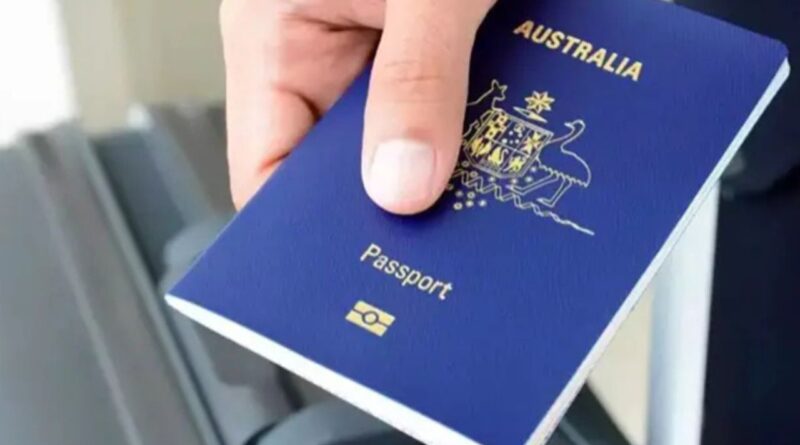 尽管签证规定趋于严格，澳大利亚仍新增17,500个国际学生名额