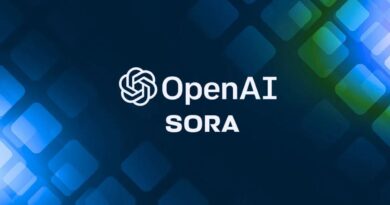 微软微软AI图像生成器试图与