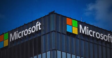 澳大利亚起诉微软Copilot误导