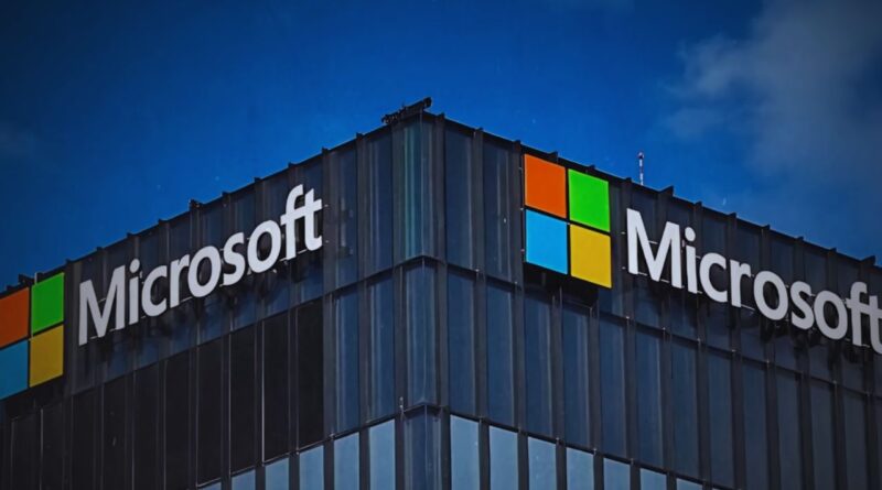 澳大利亚起诉微软Copilot误导