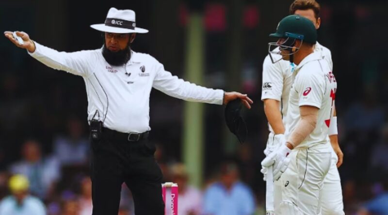 灰烬系列赛2025澳大利亚​