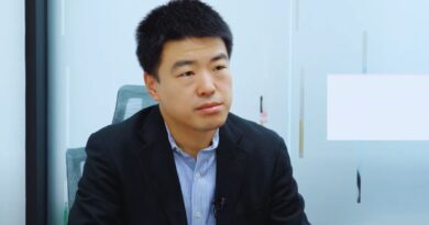 百度Biomap挑战AlphaFold