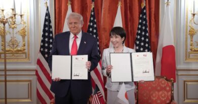 每日-写书-稀土-协议