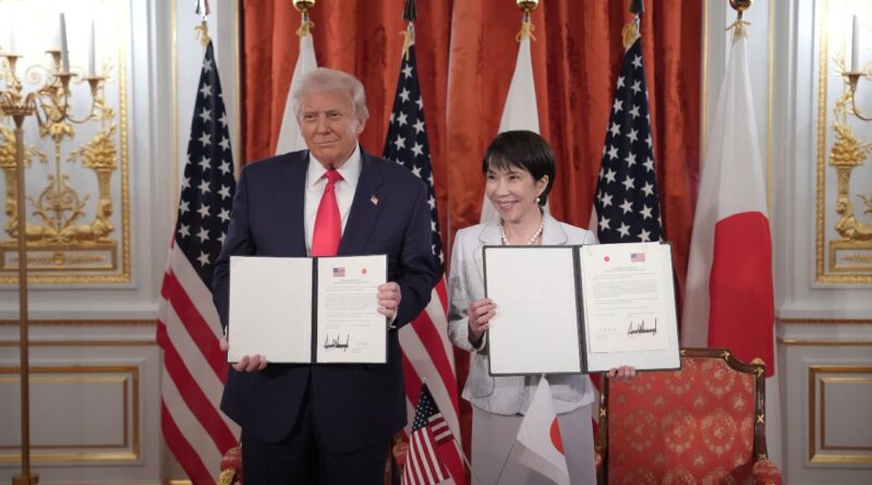 每日-写书-稀土-协议