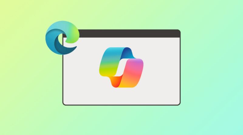 微软边缘 人工智能浏览器上线