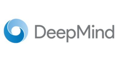谷歌DeepMind与耶鲁AI模型
