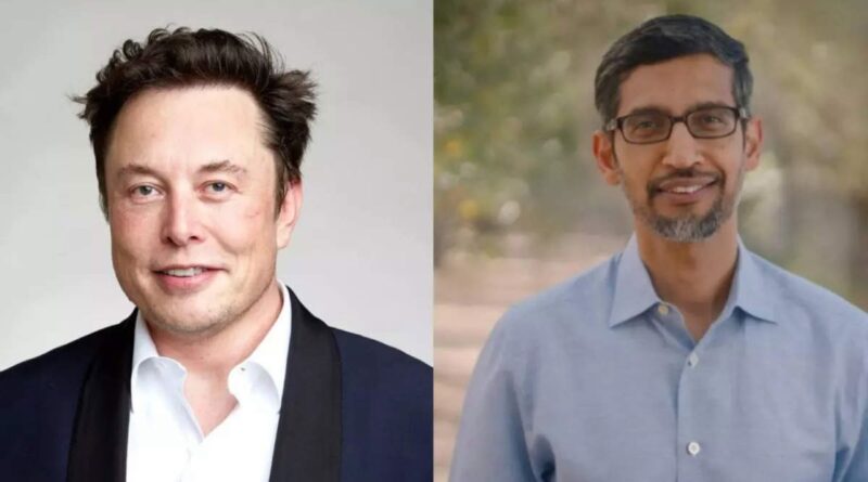 谷歌柳量子芯片突破