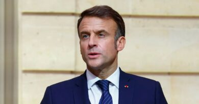 黛安·基顿去世 (1)