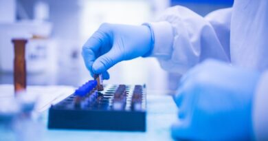 2025中国生物制药趋势