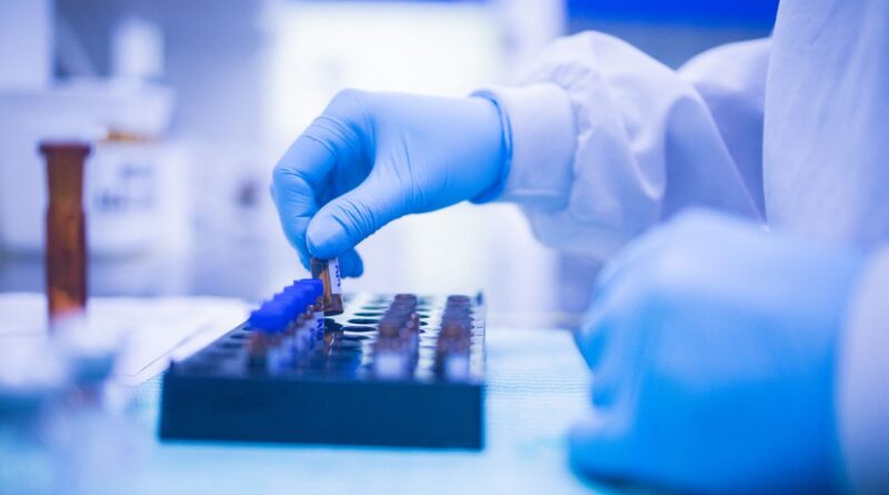 2025中国生物制药趋势