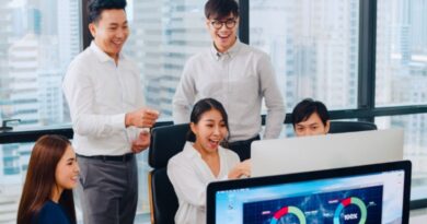 2025年值得关注的中国科技创业公司