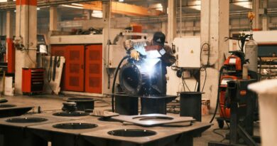 下一代工业劳动力技能