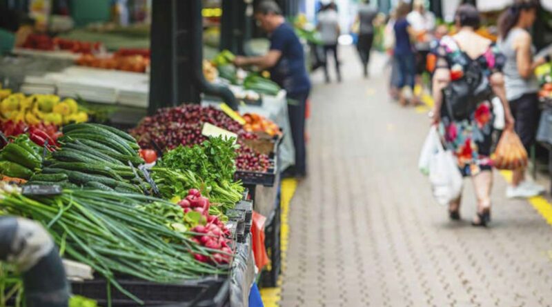 世界上唯一自给自足的国家